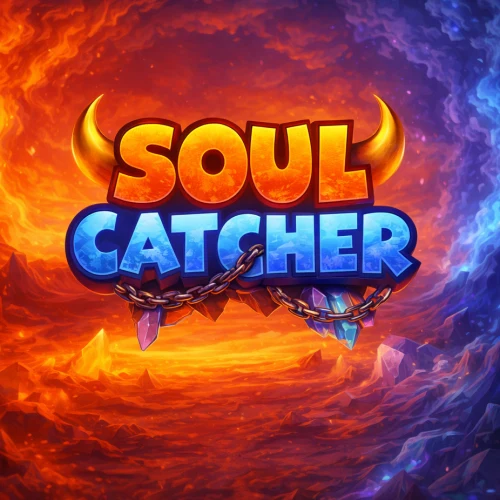 Soul Catcher
