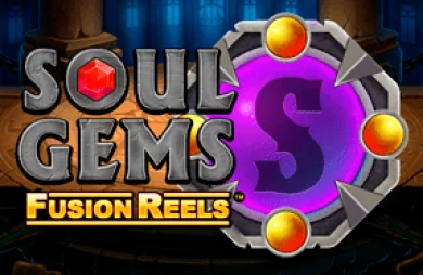 Soul Gems