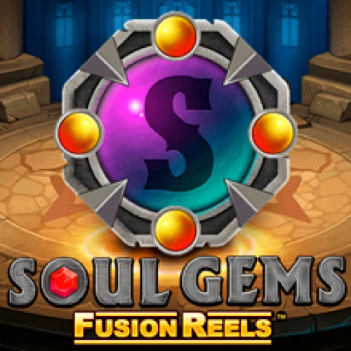 Soul Gems