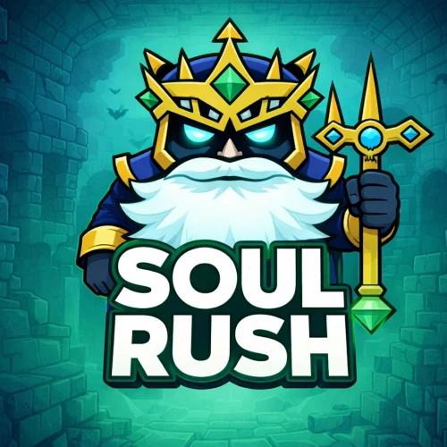 Soul Rush