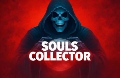Souls Collector