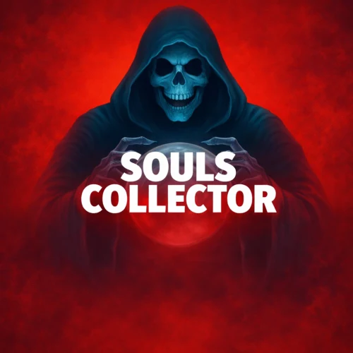Souls Collector
