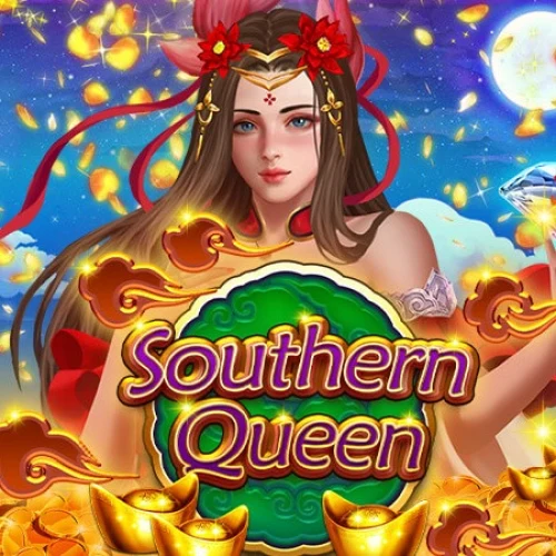 Southern Queen