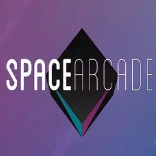 Space Arcade (Nolimitcity)