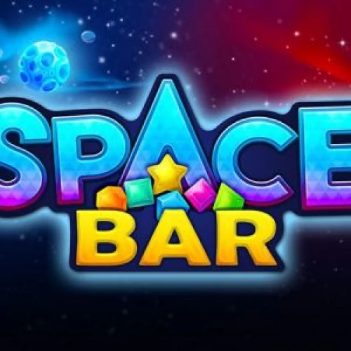Space Bar