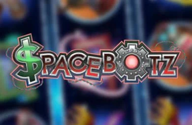 Space Botz