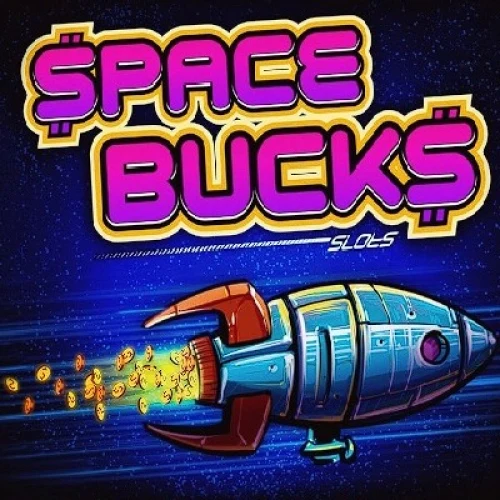 Space Bucks