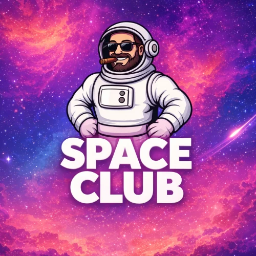 Space Club