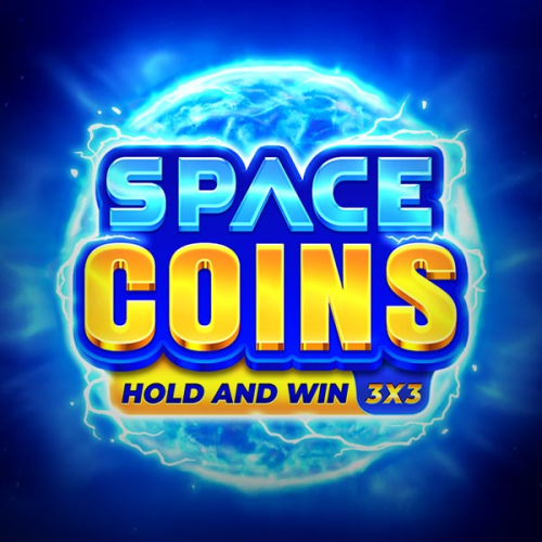 Space Coins