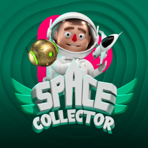 Space Collector