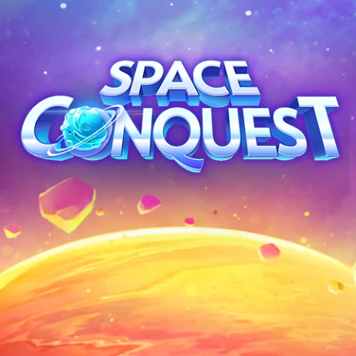 Space Conquest