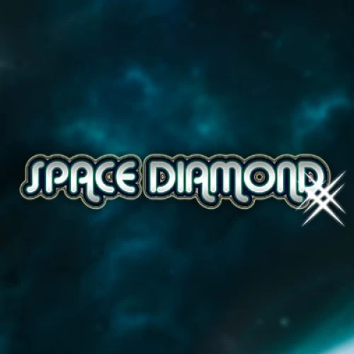 Space Diamond