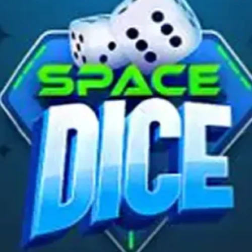 Space Dice