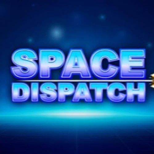 Space Dispatch