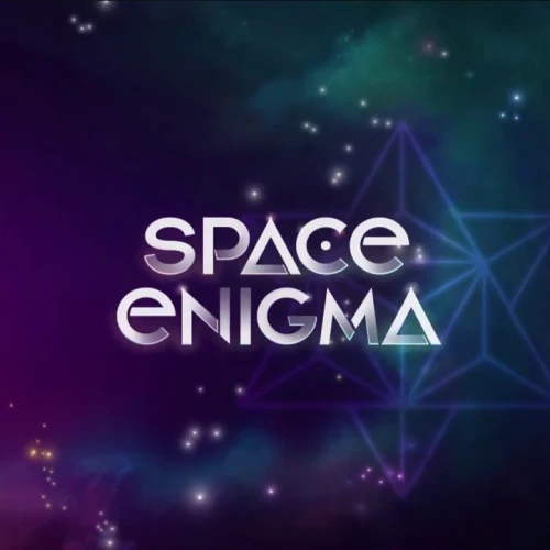 Space Enigma