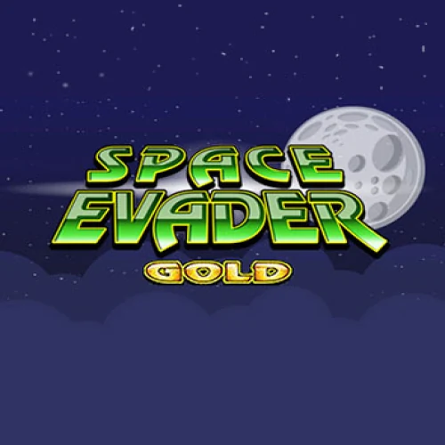 Space Evader Gold