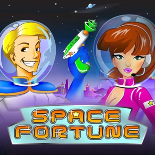 Space Fortune
