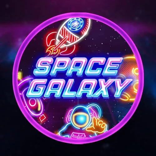 Space Galaxy