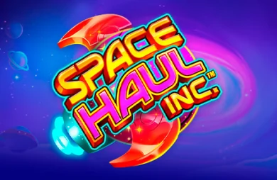 Space Haul Inc.