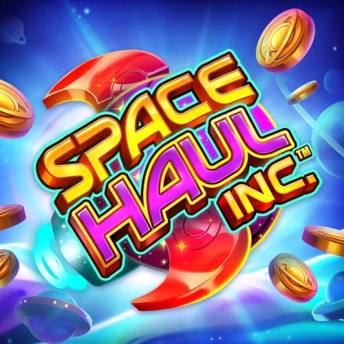 Space Haul Inc.