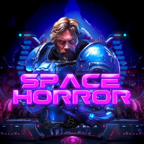 Space Horror