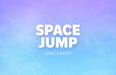 Space Jump