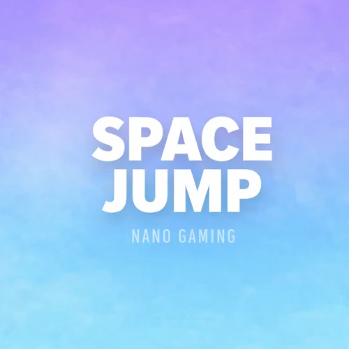 Space Jump