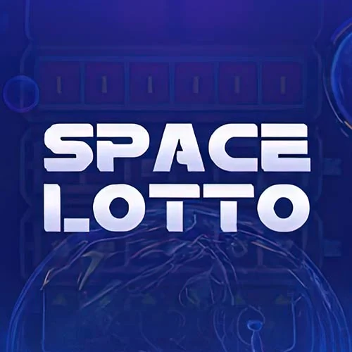 Space Lotto