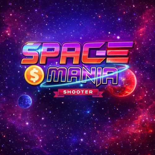 Space Mania