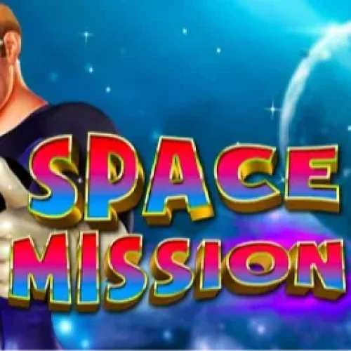 Space Mission