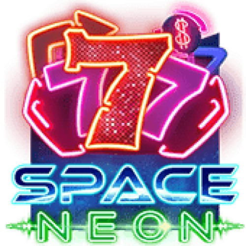 Space Neon