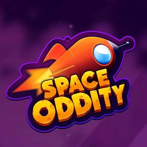 Space Oddity