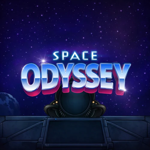 Space Odyssey
