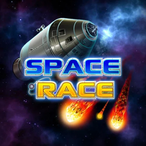 Space Race