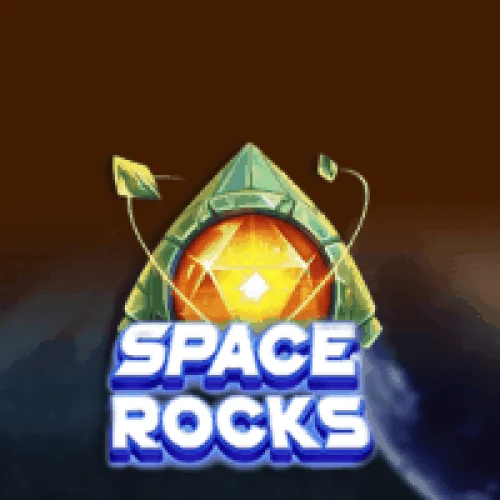 Space Rocks