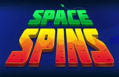 Space Spins (Electric Elephant)