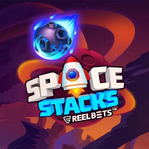 Space Stacks