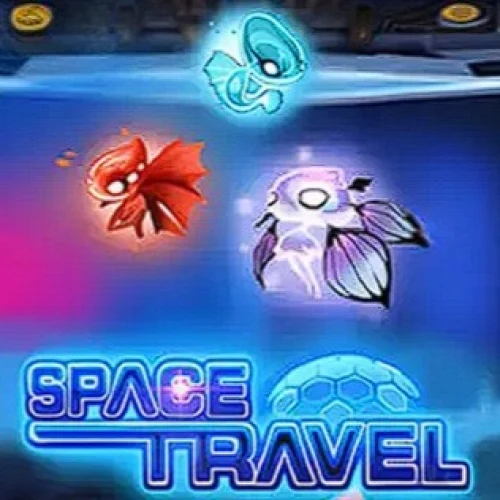 Space Travel
