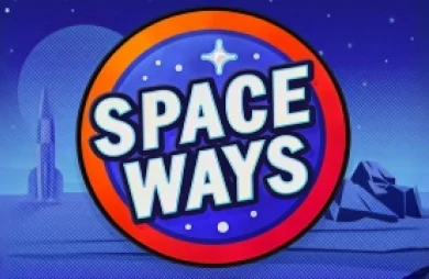 Space Ways