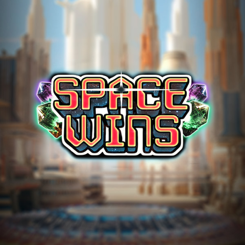 Space Wins