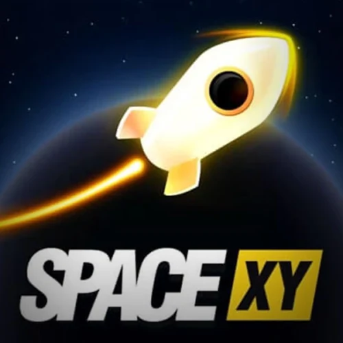 Space XY