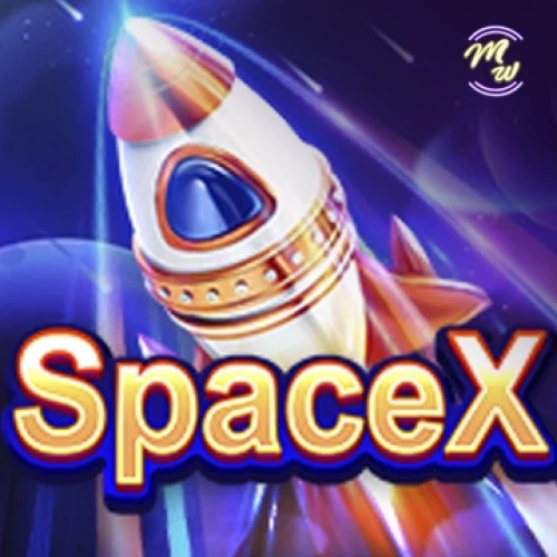 SpaceX