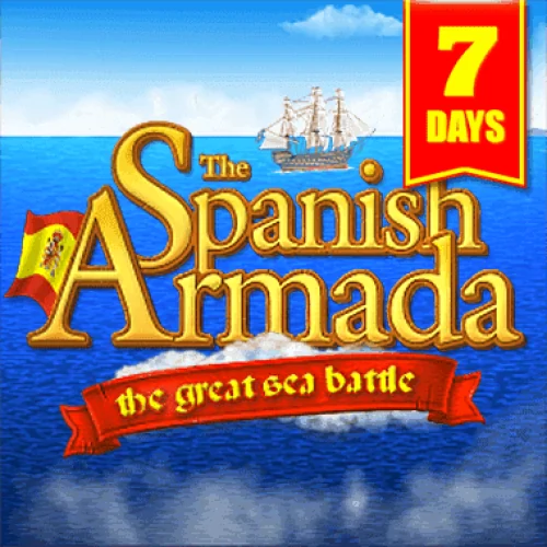 Spanish Armada