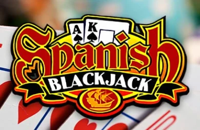 Spanish Blackjack 21