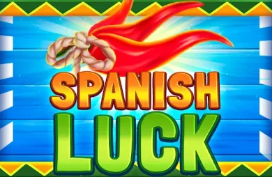 Spanish Luck