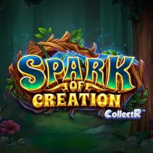 Spark of Creation
