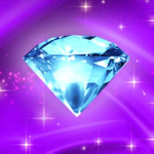 Sparkle