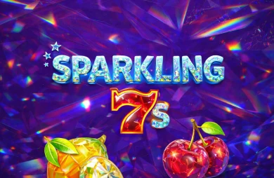 Sparkling 7s