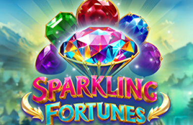 Sparkling Fortunes