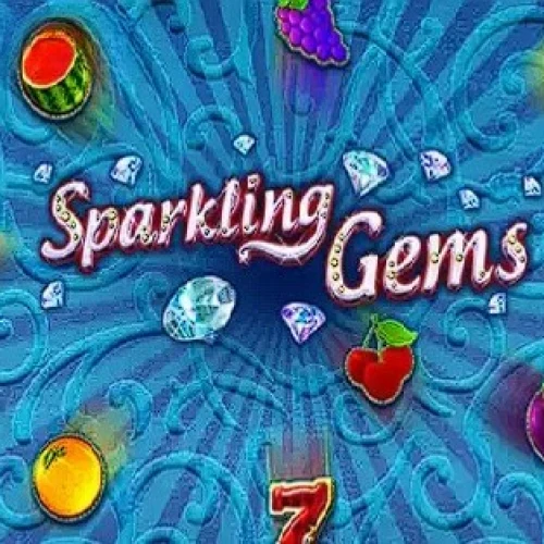 Sparkling Gems